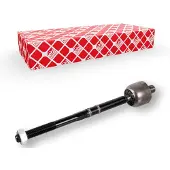 FEBI BILSTEIN Axialgelenk, Spurstange 170719