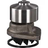 FEBI BILSTEIN Wasserpumpe 38752