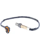VEMO Lambdasonde [Hersteller-Nr. V40-76-0012] für Opel, Porsche, Vauxhall