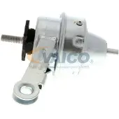 VAICO Motorlager Hydrolager Vorne Rechts für MINI Schrägheck (R50, R53) V20-1997