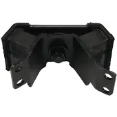 KAVO PARTS Motorlager Hinten für TOYOTA HILUX VI Pick-up (N1) EEM-9199