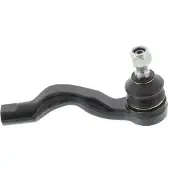 MAPCO Spurstangenkopf Spurstange passend für MERCEDES-BENZ VITO Bus (W639) Vorne Links 52845