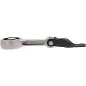 CORTECO | Lagerung, Motor (80001137) passend für VW, Seat, Skoda
