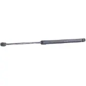 STABILUS Gasfeder, Motorhaube 4126XQ