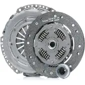 SACHS Kupplungssatz 3000 950 009