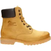 Panama jack Panama 03 Wolle C1 Vintage - Heren Stiefel