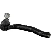 FEBI BILSTEIN Bilstein Spurstangenkopf ProKit 42226