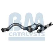 BM CATALYSTS Katalysator BM91455H