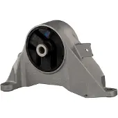 Febi Lagerung, Motor 23677