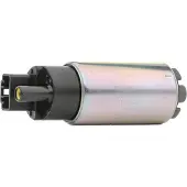 Delphi Kraftstoffpumpe FE0429-12B1
