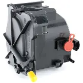 MAXGEAR Kraftstofffilter 26-0534