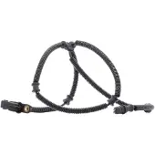 Delphi Sensor, Raddrehzahl SS20575