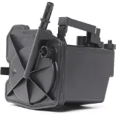 FILTRON Kraftstofffilter PS 974/1 für FORD Fiesta Mk6 Schrägheck (JA8, JR8) Leitungsfilter