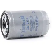 PURFLUX Kraftstofffilter CS701