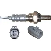 KAVO PARTS Lambdasonde für TOYOTA AURIS (NRE15, ZZE15, ADE15, ZRE15, NDE15) Beheizt Planarsonde EOS-9005