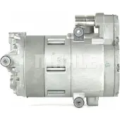 MAHLE ORIGINAL Klimakompressor ACP 1454 000P