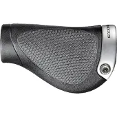 Ergon Griffe comfort GP1-S Gripshift