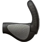 Ergon Gp3hift Griffe