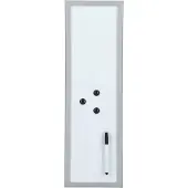 Zeller Magnet- und Schreibtafel