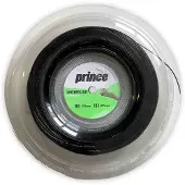 Prince Synthetic Gut Duraflex 200 M Saite Für Tennisrollen