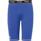 Kempa Tights ATTITUDE