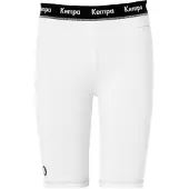 Kempa Kompressionsshorts für Kinder Attitude