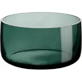Asa selection Schale Ajana Green 21,5 cm