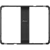 Accsoon iPad PowerCage Pro II