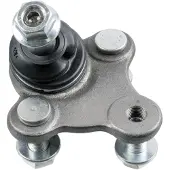 FEBI BILSTEIN Trag-/Führungsgelenk 183503
