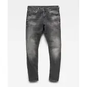 G-Star Kate Boyfriend Jeans - Grau - Damen - 23-30