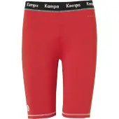Kempa Tights ATTITUDE