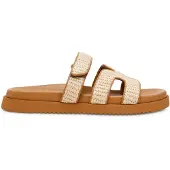 Steve madden Pantoffeln MISSILE damen