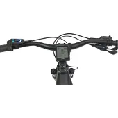 Bosch Bike Intuvia 100 Nachrüstset