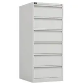 Bisley Eco