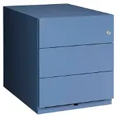 Bisley Note