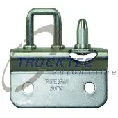 TRUCKTEC AUTOMOTIVE Türfeststeller MERCEDES-BENZ 02.53.248 9067400032,A9067400032