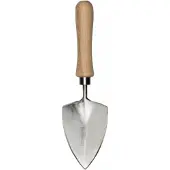 Sneeboer Umpflanzkelle klein 4607 8715093046072