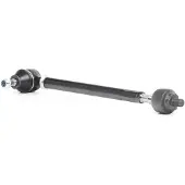 RIDEX 284R0159 Spurstange Vorne Beidseitig passend für PEUGEOT 205 II (20A/C) 205 I Cabriolet (741B, 20D) 309 II (3C, 3A) 205 I (741A/C) für CITROËN
