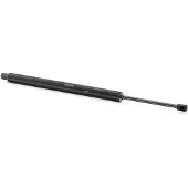 RIDEX 219G0262 Gasfeder Heckklappendämpfer für FORD S-MAX (WA6) 574mm