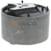 VAICO Federbeinstützlager Original Qualität V42-0658