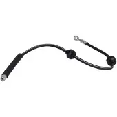 FEBI BILSTEIN Bilstein Bremsschlauch 183776