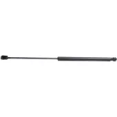 RIDEX 219G0017 Gasfeder Heckklappendämpfer für VW Golf IV Schrägheck (1J1)