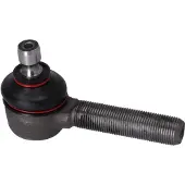 FEBI BILSTEIN Bilstein Spurstangenkopf ProKit 185223