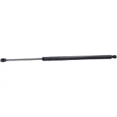 RIDEX 219G1026 Gasfeder Heckklappendämpfer passend für MERCEDES-BENZ V-Klasse (W447) 679,5mm