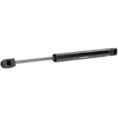 RIDEX 219G0653 Gasfeder Heckklappendämpfer für PORSCHE 911 (997) 314,5mm