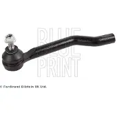 Blue Print Spurstangenkopf Spurstange für RENAULT Koleos II (HC) Vorne Links ADBP870016