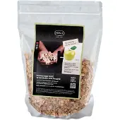 Rösle Holzspäne Apfel Braun