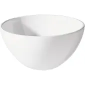 Asa selection Schüssel Grande White 13 cm