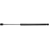 RIDEX 219G0689 Gasfeder Heckklappendämpfer für MAZDA 2 Schrägheck (DE, DH3) 513mm