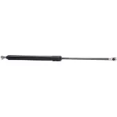RIDEX Heckklappendämpfer CHEVROLET,DAEWOO 219G0521 96548931,96940954